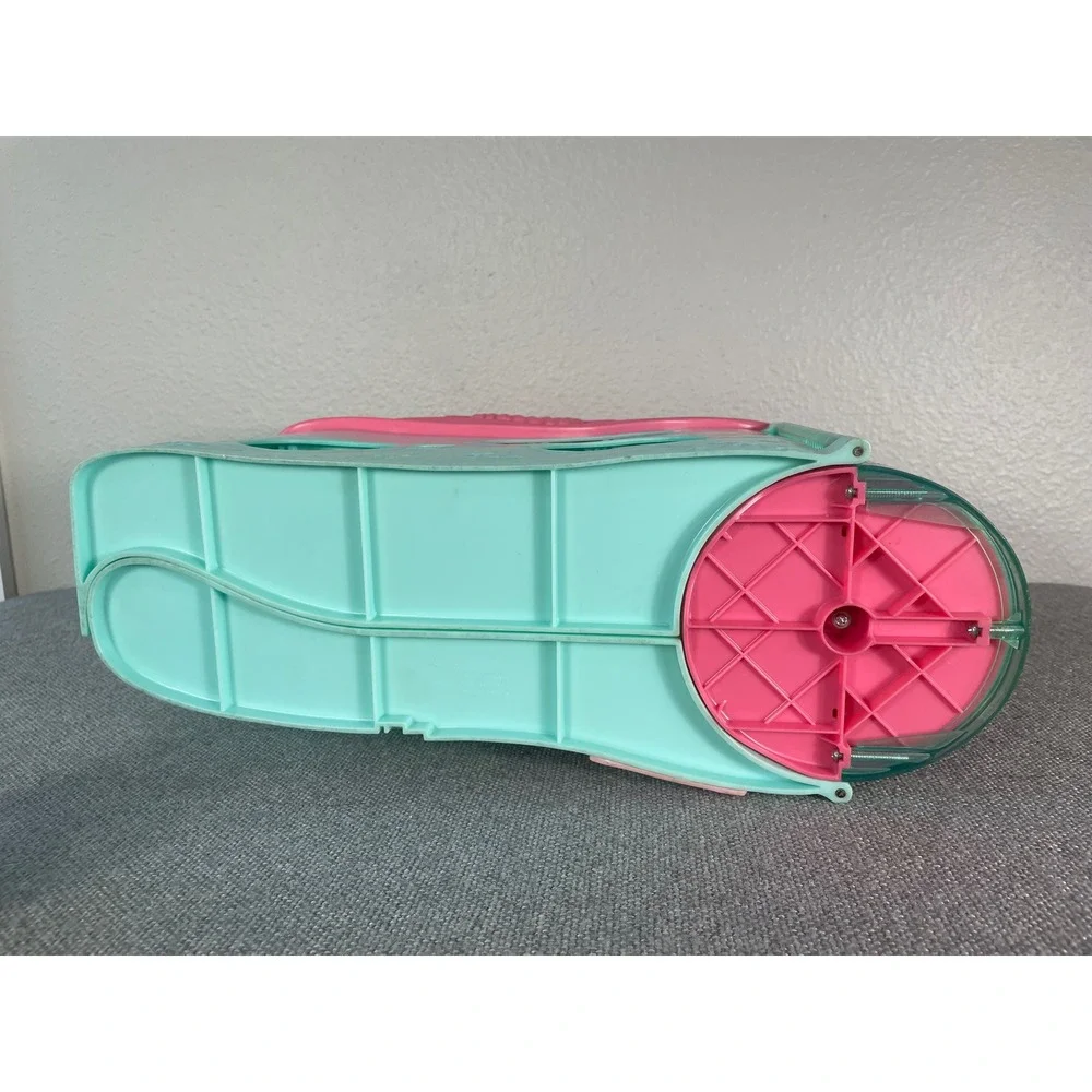 Littlest Pet Shop Biggest Playset Hasbro LPS House Replacement Parts